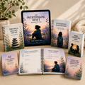 Teen Calm & Confidence Reset Toolkit 🌿